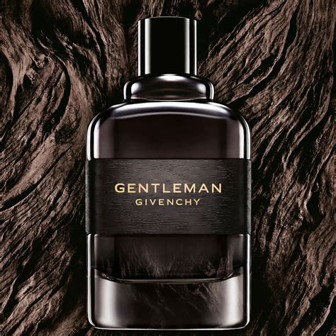 givenchy gentleman sale